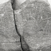 inscription of siglum KRS 2931