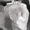 inscription of siglum KRS 2948