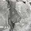 inscription of siglum KRS 2949