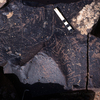 inscription of siglum KRS 2949