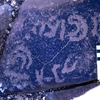 inscription of siglum KRS 2962