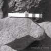 inscription of siglum KRS 2974