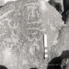 inscription of siglum KRS 2977