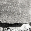 inscription of siglum KRS 2982