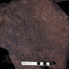 inscription of siglum KRS 2986