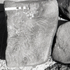 inscription of siglum KRS 299