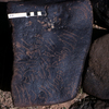 inscription of siglum KRS 299