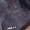 inscription of siglum KRS 2993