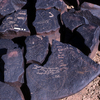 inscription of siglum KRS 2994