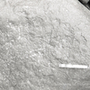 inscription of siglum KRS 301