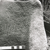 inscription of siglum KRS 303