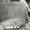 inscription of siglum KRS 303