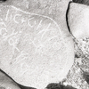 inscription of siglum KRS 3036