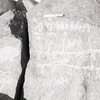 inscription of siglum KRS 3044