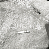 inscription of siglum KRS 3058