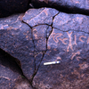 inscription of siglum KRS 306