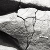 inscription of siglum KRS 307