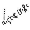 inscription of siglum KRS 3073