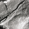 inscription of siglum KRS 3078