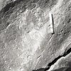 inscription of siglum KRS 3078