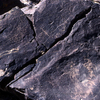 inscription of siglum KRS 3078