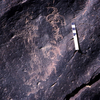 inscription of siglum KRS 3078