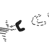 inscription of siglum KRS 3078