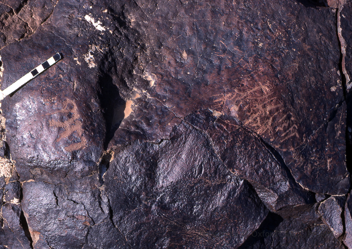 inscription of siglum KRS 3084