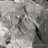 inscription of siglum KRS 3084