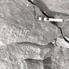 inscription of siglum KRS 3084