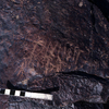 inscription of siglum KRS 3084