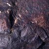 inscription of siglum KRS 3084