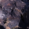 inscription of siglum KRS 3084