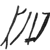 inscription of siglum KRS 3084