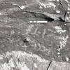 inscription of siglum KRS 3095