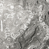 inscription of siglum KRS 3097