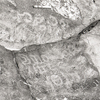 inscription of siglum KRS 3111