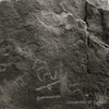 inscription of siglum KRS 3115