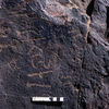 inscription of siglum KRS 3115