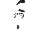 inscription of siglum KRS 3116