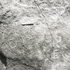 inscription of siglum KRS 3118