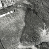 inscription of siglum KRS 3120