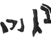 inscription of siglum KRS 3139