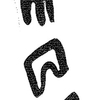 inscription of siglum KRS 3146