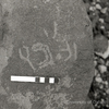 inscription of siglum KRS 3149