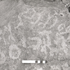 inscription of siglum KRS 3150