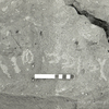 inscription of siglum KRS 3153