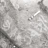 inscription of siglum KRS 3157