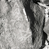 inscription of siglum KRS 3182