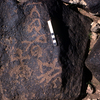 inscription of siglum KRS 3182